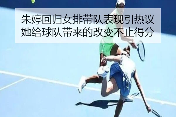 img_1781406108025_163_2_371.jpg